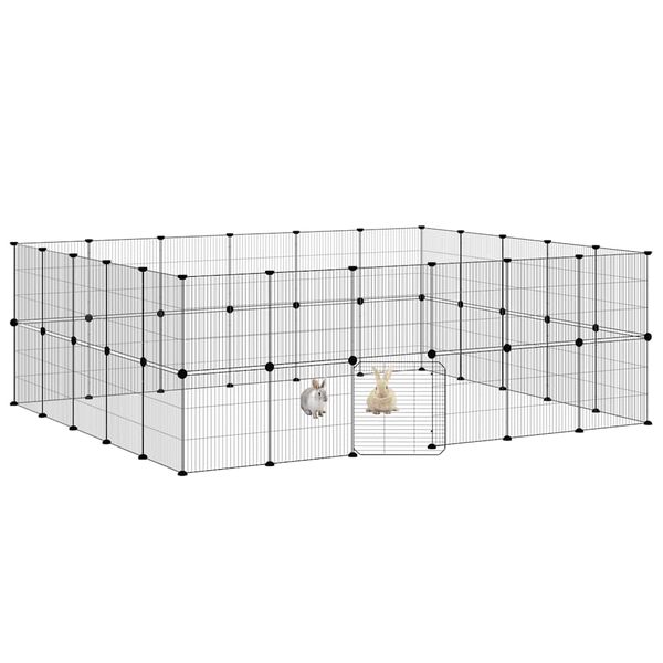 A apresentar a imagem do produto 3 de 10