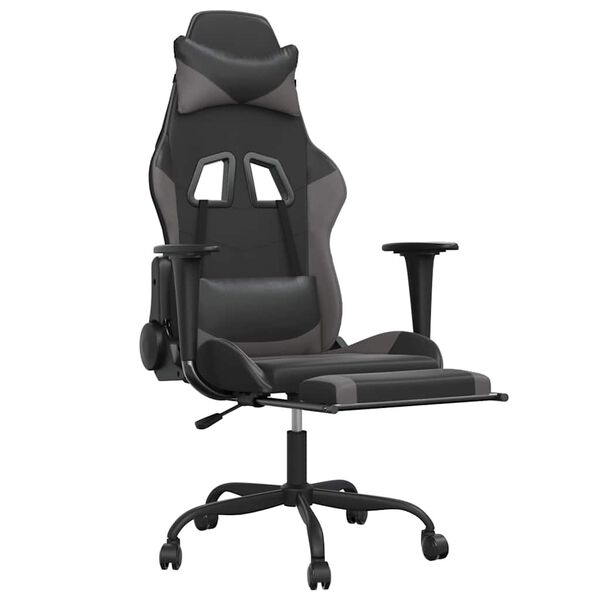 A apresentar a imagem do produto 3 de 15
