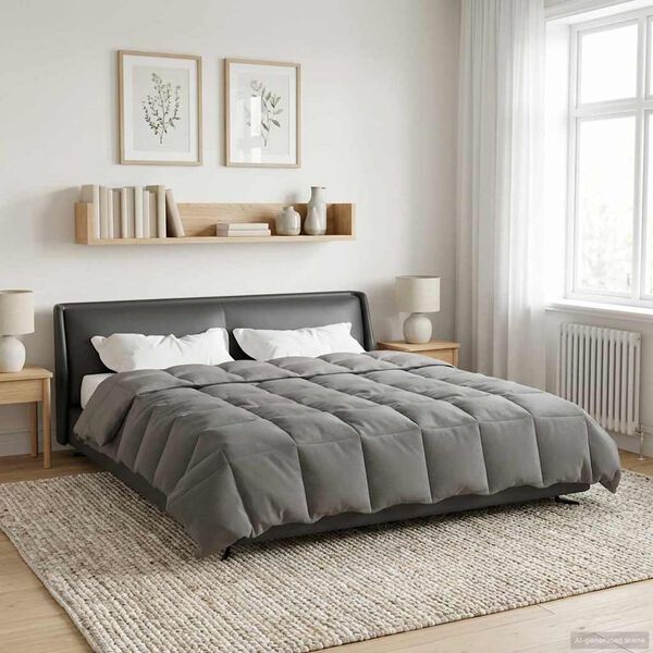 A apresentar a imagem do produto 4 de 10