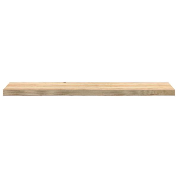 A apresentar a imagem do produto 4 de 10