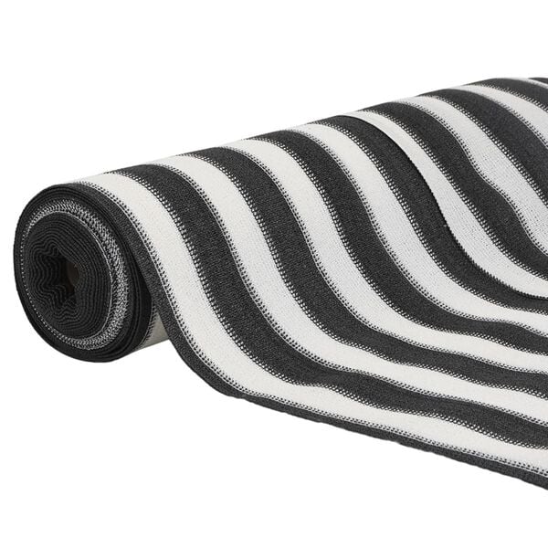 A apresentar a imagem do produto 3 de 8