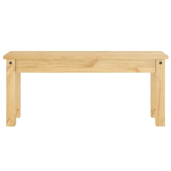 A apresentar a imagem do produto 4 de 8