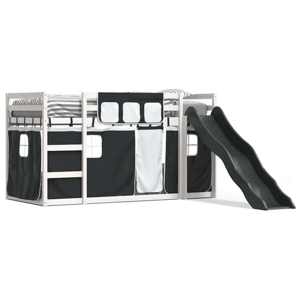 A apresentar a imagem do produto 1 de 16