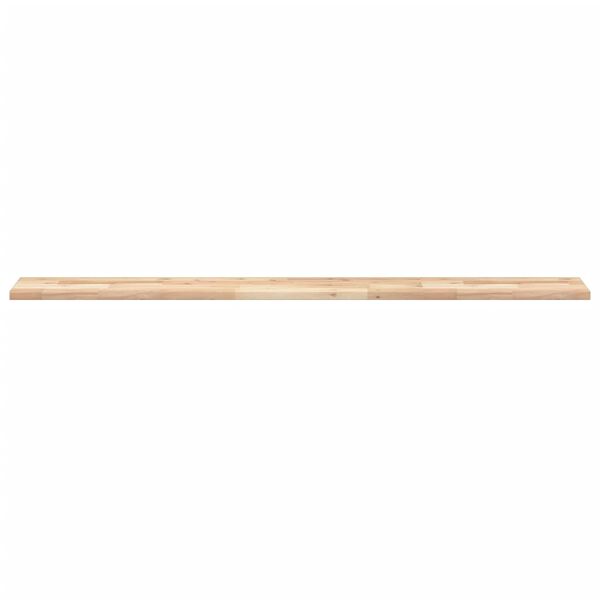 A apresentar a imagem do produto 4 de 9