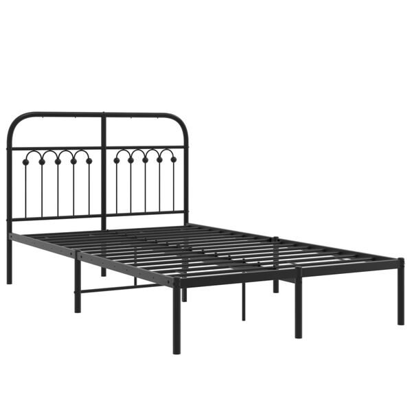 A apresentar a imagem do produto 3 de 8