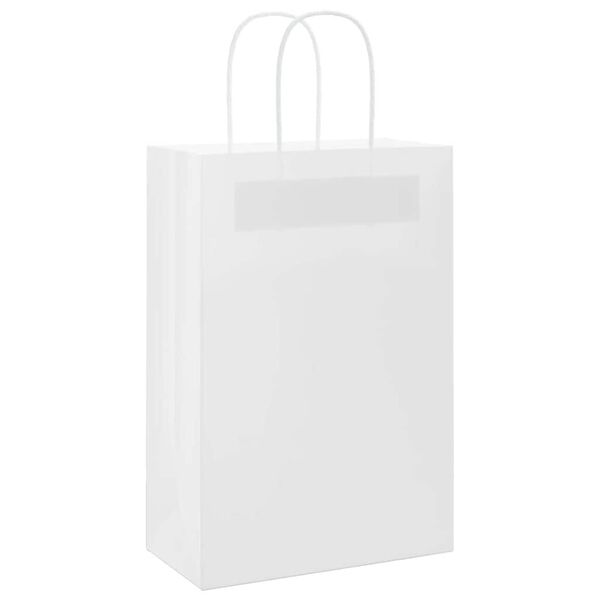 A apresentar a imagem do produto 3 de 11