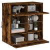 Imagem em miniatura do produto 15 de 18