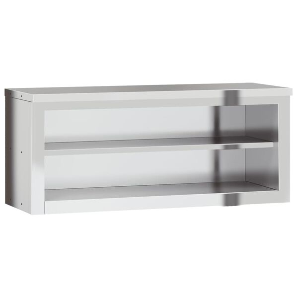 A apresentar a imagem do produto 1 de 9