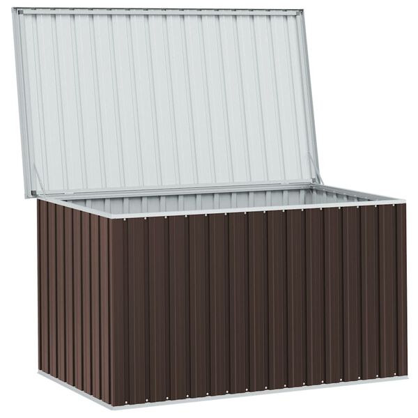A apresentar a imagem do produto 4 de 12
