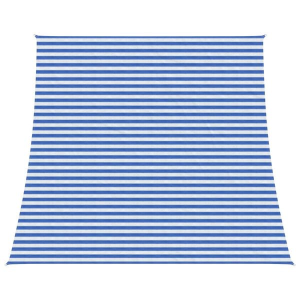 A apresentar a imagem do produto 1 de 8