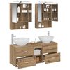 Imagem em miniatura do produto 3 de 13