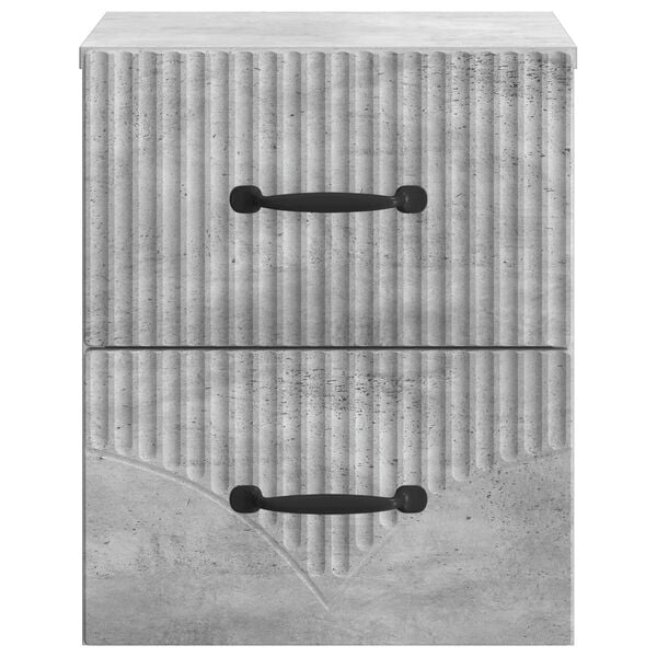 A apresentar a imagem do produto 4 de 8