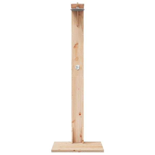 A apresentar a imagem do produto 4 de 10
