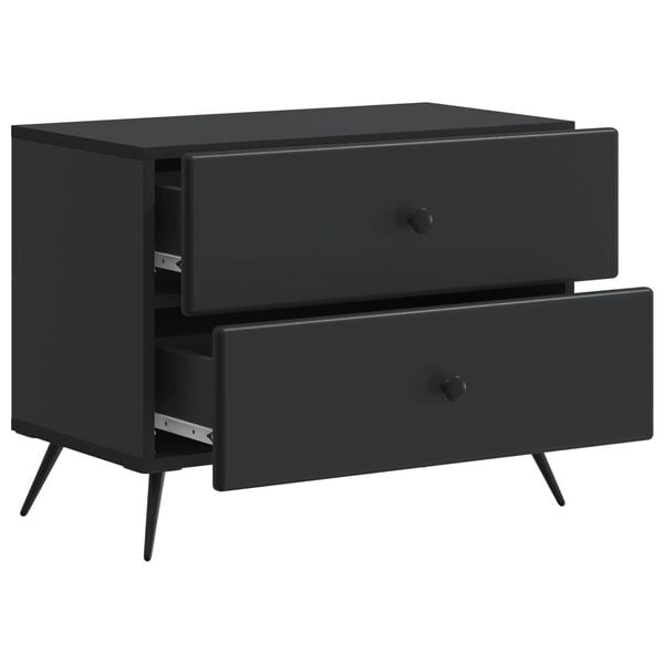 A apresentar a imagem do produto 3 de 9