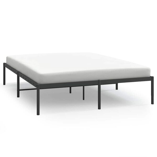 A apresentar a imagem do produto 1 de 8