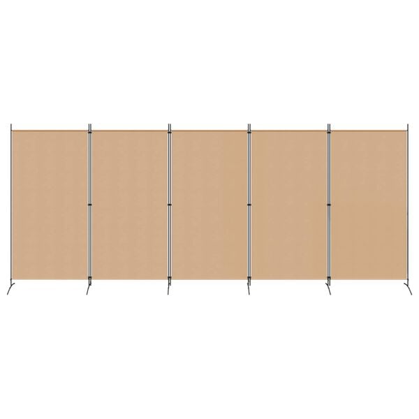 A apresentar a imagem do produto 4 de 8