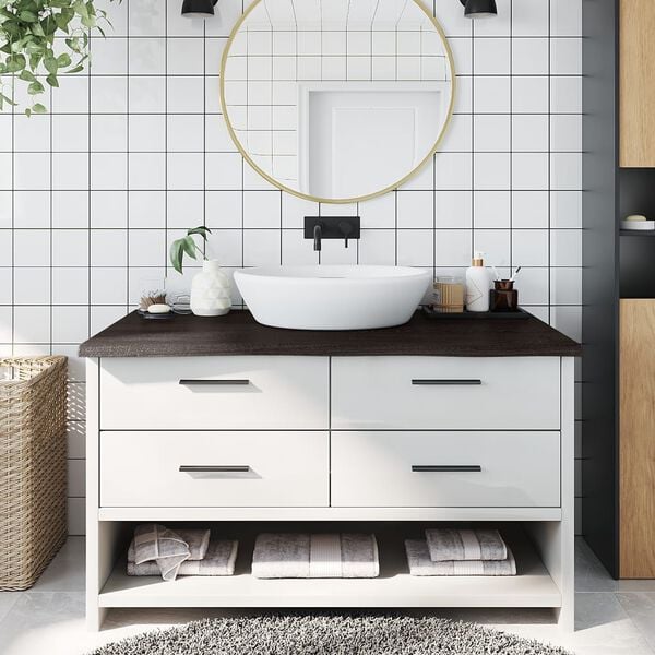A apresentar a imagem do produto 2 de 9