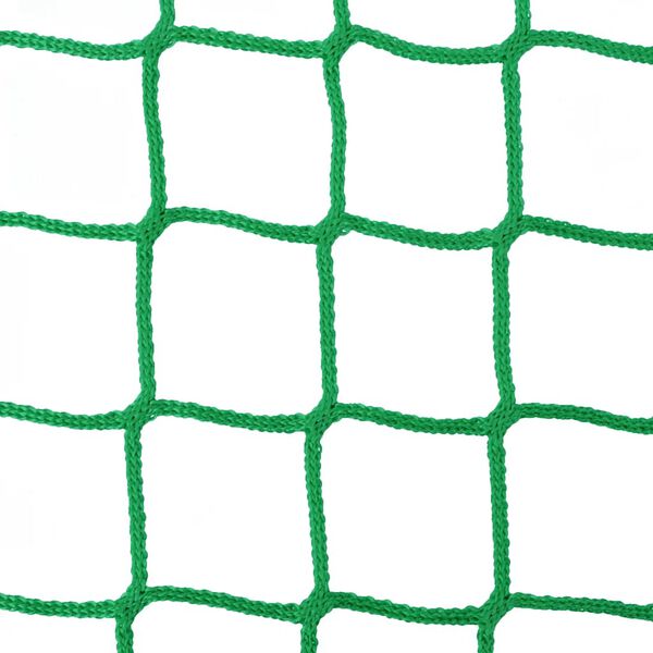 A apresentar a imagem do produto 3 de 4