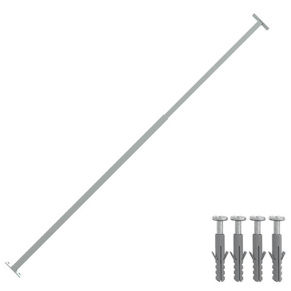 A apresentar a imagem do produto 1 de 6