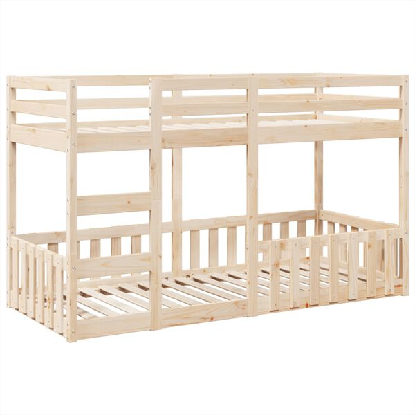 A apresentar a imagem do produto 1 de 11