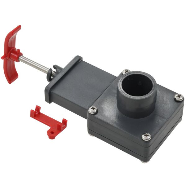 A apresentar a imagem do produto 4 de 9