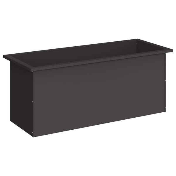 A apresentar a imagem do produto 4 de 13