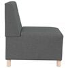 Imagem em miniatura do produto 6 de 10