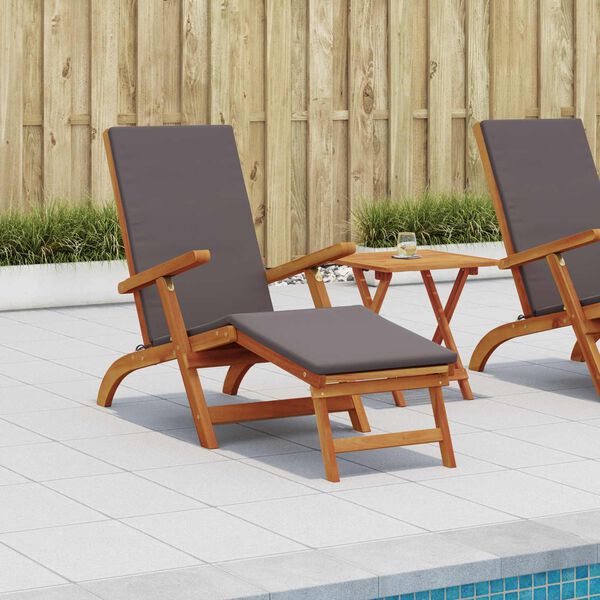 A apresentar a imagem do produto 2 de 13