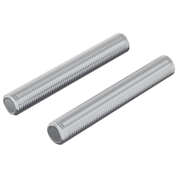 A apresentar a imagem do produto 1 de 6
