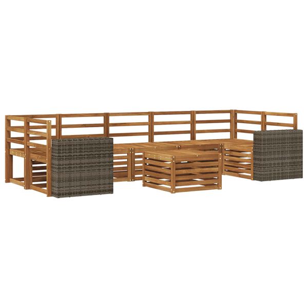 A apresentar a imagem do produto 1 de 8
