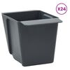 Imagem em miniatura do produto 3 de 8