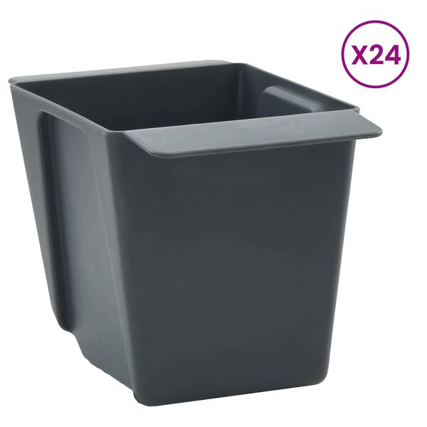 A apresentar a imagem do produto 3 de 8
