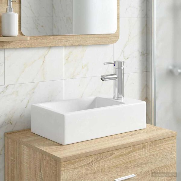 A apresentar a imagem do produto 2 de 9