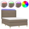 Taupe