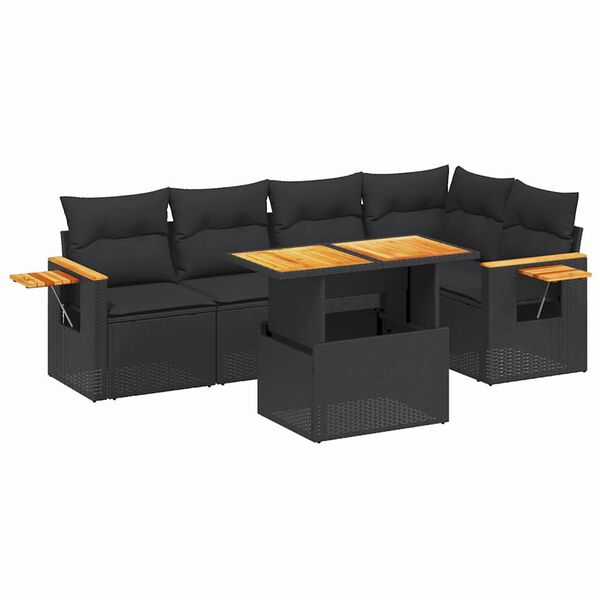 A apresentar a imagem do produto 1 de 17