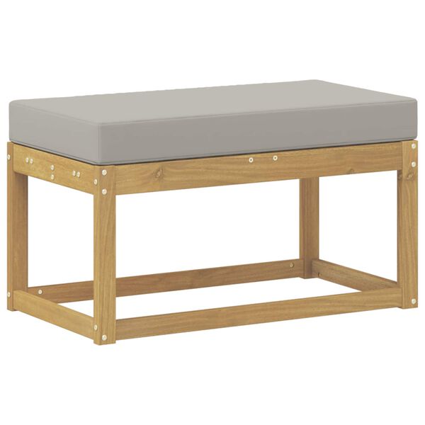 A apresentar a imagem do produto 1 de 6