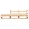 Imagem em miniatura do produto 4 de 13