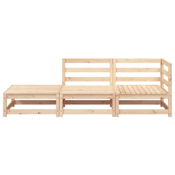 A apresentar a imagem do produto 4 de 13