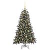 Imagem em miniatura do produto 3 de 16