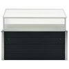 Imagem em miniatura do produto 3 de 7