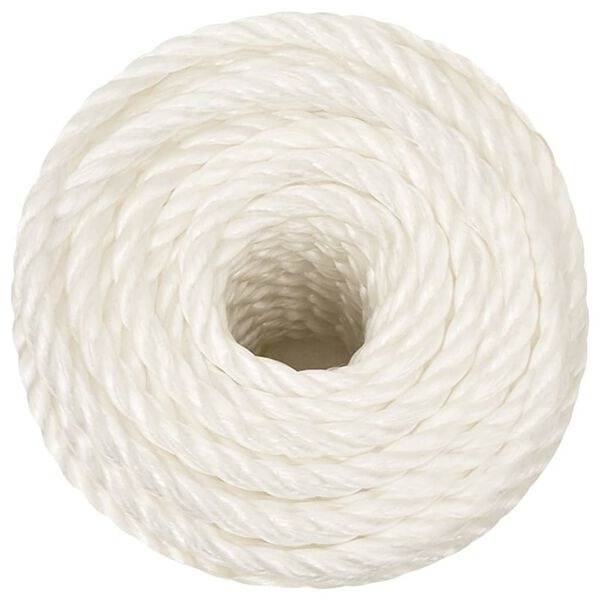 A apresentar a imagem do produto 3 de 6