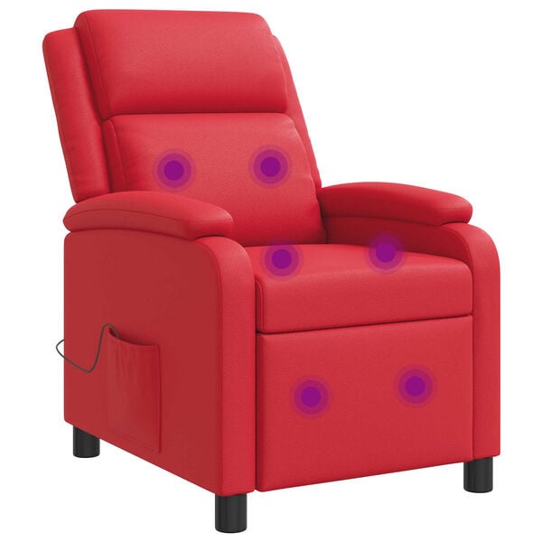 A apresentar a imagem do produto 1 de 10
