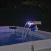 Imagem em miniatura do produto 7 de 11