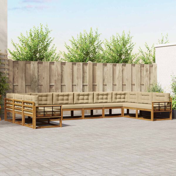 A apresentar a imagem do produto 2 de 11