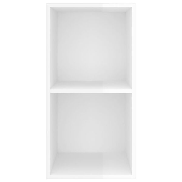 A apresentar a imagem do produto 4 de 9