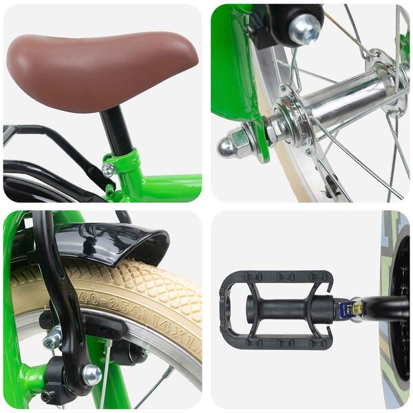 A apresentar a imagem do produto 4 de 9