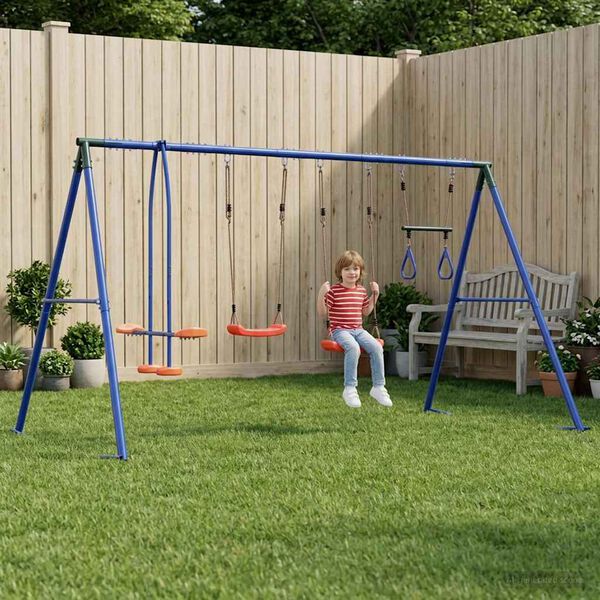 A apresentar a imagem do produto 2 de 8