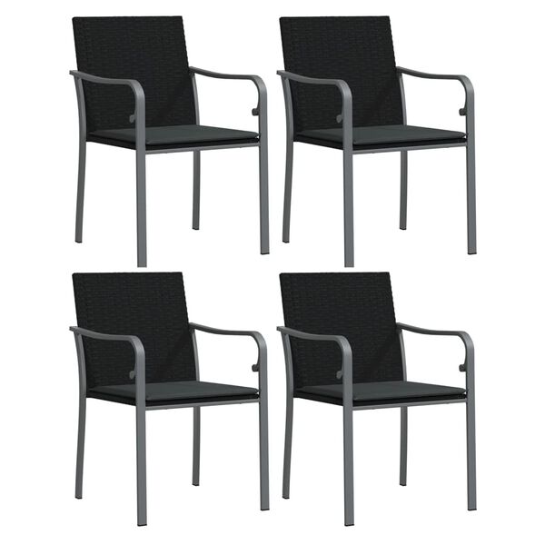 A apresentar a imagem do produto 4 de 11