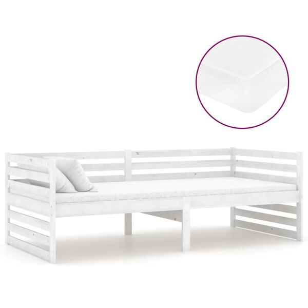 A apresentar a imagem do produto 1 de 10