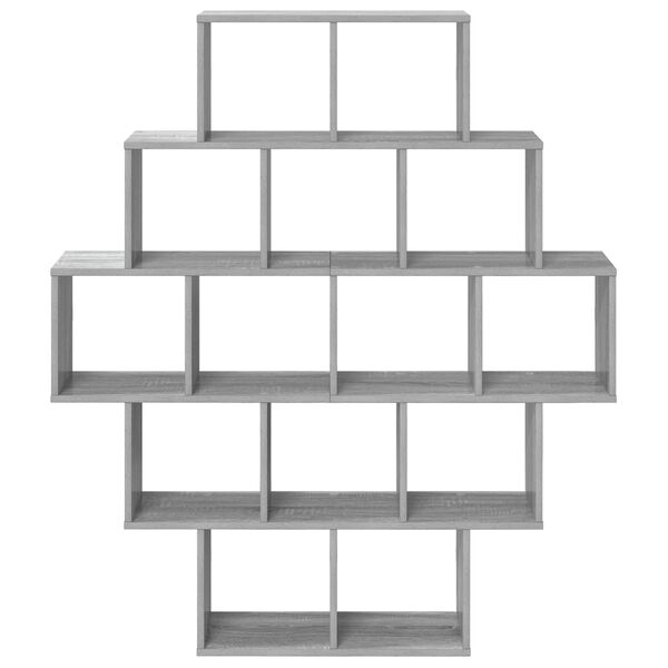 A apresentar a imagem do produto 4 de 8
